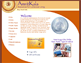 Amrit Kala