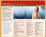 Amrit Kala