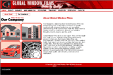 Global Window Films