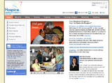 Hospice of Marion County