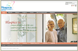 Hospice of Marion County