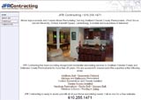 http://www.jfrcontracting.com