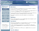 Market Pro Direct