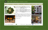 Old Chatham Country Store