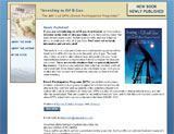 Investing in Oil & Gas: The ABC&rsquo;s of DPPs (Direct Participation Programs)