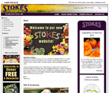 Stokes Seeds